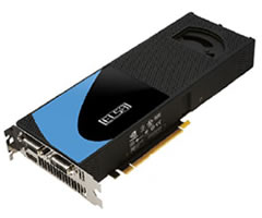 ELSA GLADIAC GTX295 1792MB